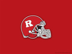 Rutgers Logo