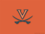 Virginia Logo