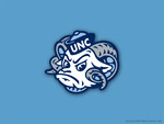 North Carolina Logo