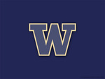 Washington Logo