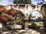 San Juan Capistrano 