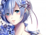 Rem