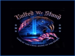 United we stand