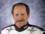 Dale Earnhardt, Sr.