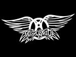 Aerosmith Classic