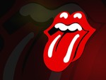 Rolling Stones