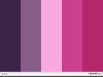 COLOURlovers com Cheshire Cat