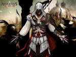 assasins creed2 (etzio)