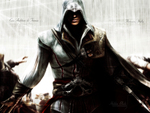 assassins creed2 the awesome!