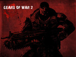 gears of war2 the dark world!!!