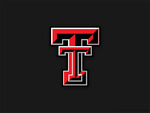 Texas Tech Logo