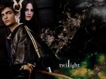 Twilight