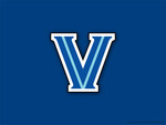 Villanova Logo