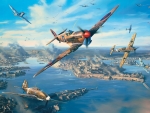 Battle for Malta