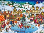 Joy of Christmas