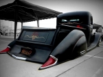 Ultimate Lowrider