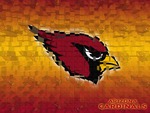 NFL Arizona Cardinals