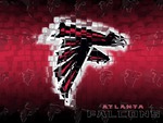 NFL Atlanta Falcons