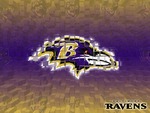 NFL Baltimore Ravens