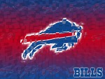 NFL Buffalo Bills