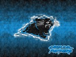 NFL Carolina Panthers