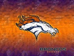 NFL Denver Broncos