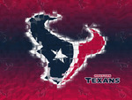 NFL Houston Texans