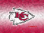 NFL Kansas City Cheifs