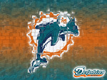 NFL Miami Dolphins