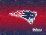 NFL New England Patriots