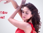 Aditi Rao Hydari 4
