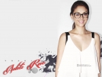 Aditi Rao Hydari 21