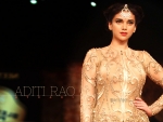 Aditi Rao Hydari 26