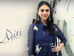 Aditi Rao Hydari 65