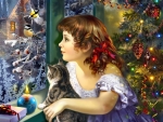 Magic of Christmas