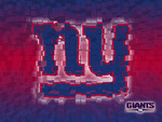 NFL New York Giants