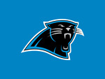 Carolina Panther