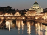 St. Peters Basilica