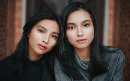 Filipina Brides