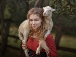 Alice Tarasenko