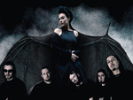 Lacuna Coil