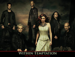 Within Temptation