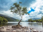Snowdonia National Park