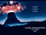 Close Encounters of the 3rd Kind