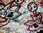 GraffitiesSs