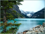 Lake Louise