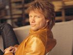 Jon Bon Jovi