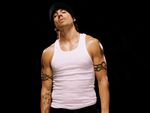 Anthony Kiedis