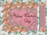 Valentine\\'s Day