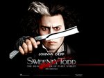 Sweeney Todd